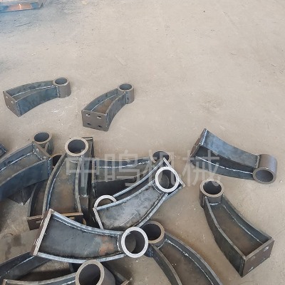 �����T䓙ڗU���� ��ײ�����x���� �o��֧��ţ�Ƿ���