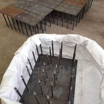 ��\�A��䓰� Ļ������������� �����A����S��