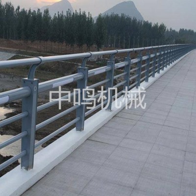 ���P䓷��ֹܙڗU �纣�����o���� ���ܘ����o��