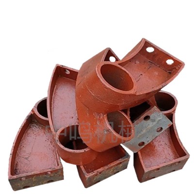 �T䓘���֧�� ���P䓺ӵ����� ����ţ���͘���