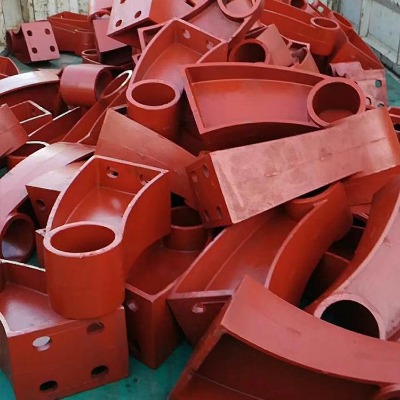 �����o��֧�� ���ӷ�ײ�������� 䓹��ַ����м�