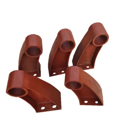 �T�F����ţ��֧�� ������·��ײ�o������ ���P䓏ͺϹܙڗU