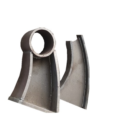 ������·�T�֧�� ��\䓰��������� �T�F��ײ�o��֧��