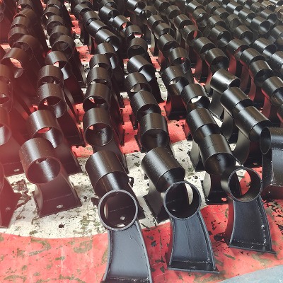 �ڗU����֧�μ� ��·�o(h��)��֧�� �T�F�o(h��)�ڵ���