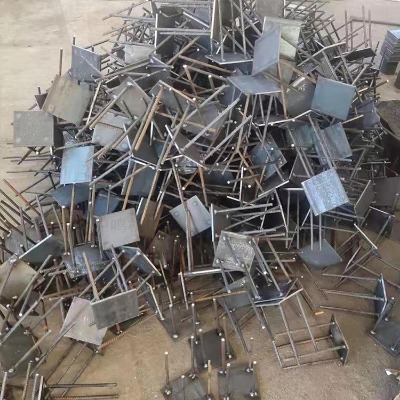 Ļ������A��䓰� ������\�庸�� ·���o���A���