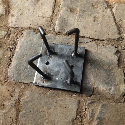 �����A(y��)��� ��������\�A(y��)��� �ݼy��A(y��)�񺸵�