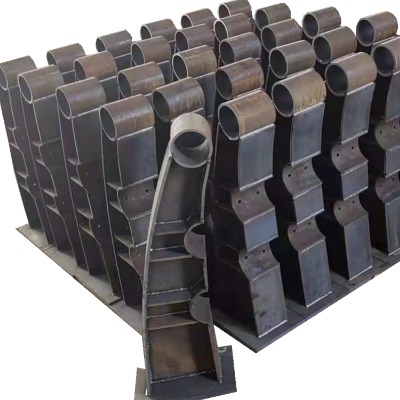 ������ײ֧�� ������䓰�֧�μ� ·���o(h��)�ڹ���