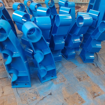 ·���o��֧�� ţ���o��֧�μ� �ӵ���������