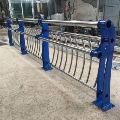 ���P䓷��ֹܙڗU ��ȫ���o���� ���ܘ����o��