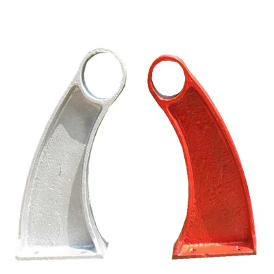 ���ٙڗU���� �T�F���Ә���֧�� ��ײ�o��֧�μ�