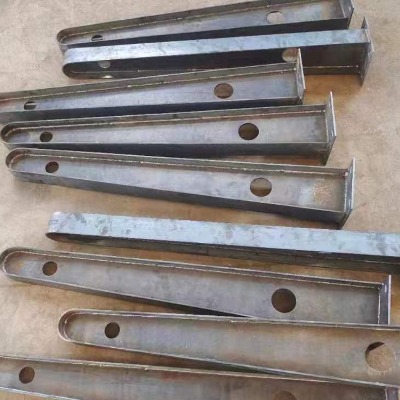 �������� ��_��ꖰ�֧�� ����t�����