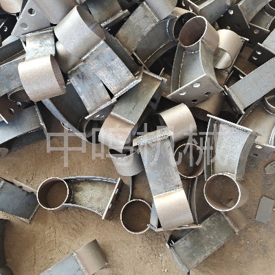 ��·���x֧�μ� ��ȫ���o(h��)ţ�Ǽ� ��ײ���o(h��)�ڷ���