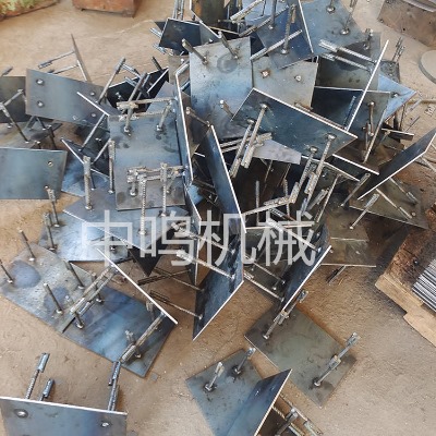 Ļ�������\䓰� ���������A(y��)��� 䓽��A(y��)����