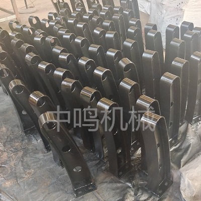 ��ײ����֧�μ� �T��o��֧�� �ߘ�����ײ����