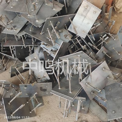 ��\�A(y��)������a(ch��n) �����A(y��)��o�̼� Ļ������ӹ�