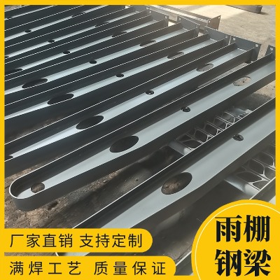 䓽Y������֧�� ͣ܇���������� �Ӻ�����ţ����