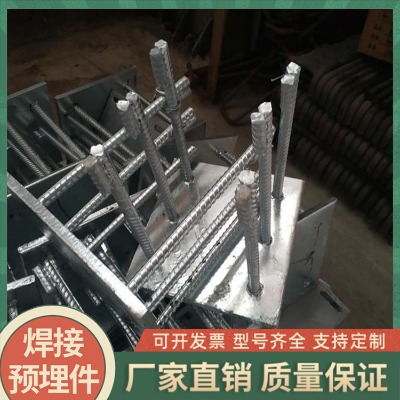 늺��A��� ����u����˨ ���F�����A���