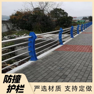 �T�F���x�ڷ��� ���е���ͨ���� ͣ܇�����o(h��)����