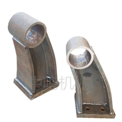 �����o�ڰ����� ����ײ�ڗU֧�� �T�F��·�o�ڵ���