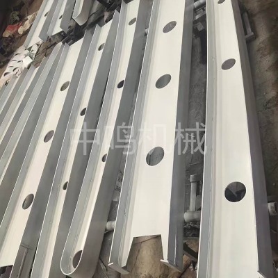 �������֧�� ���P�ţ��������� ��_��ꖰ�֧��