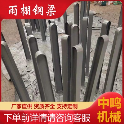 䓽Y������֧�� �T䓺��������� ̼䓲����������