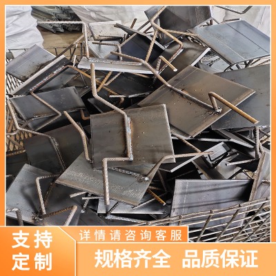 䓽Y��·���A��� �F؛����Ļ����� ���_��u����˨