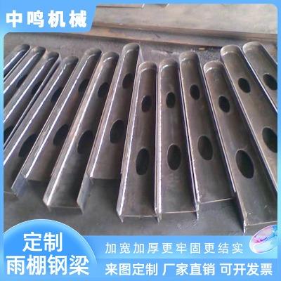 ��������������� ���P�䓽Y����� 䓽Y������ӹ�