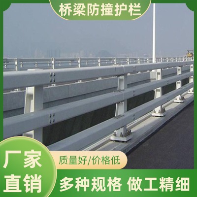 ���P䓏ͺϹ��o�� �߼ܘ���o�� �������ܺ��Ӈ���