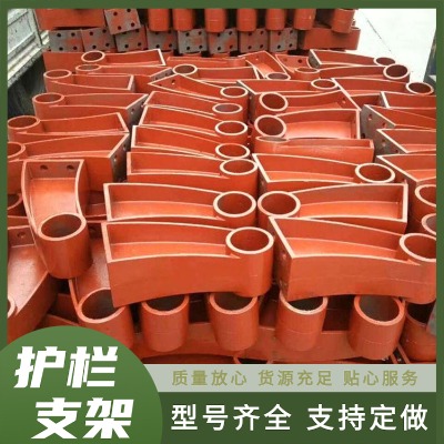 䓰庸���o(h��)��֧�� ʩ�����x��֧�� ������·���o(h��)��֧�μ�