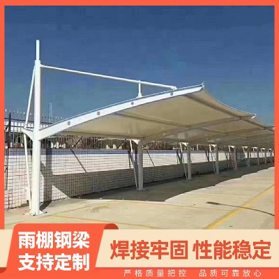 �M���F����ţ���� Ĥ�Y���������� 䓽Y������ţ��