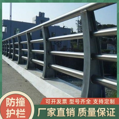 ���^�ӵ���߅���� �����ײ�ڗU ���P䓏ͺϹ��o��