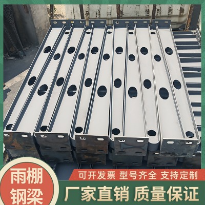 �M������ţ��֧�� h��ţ��֧�� ���P�ţ��䓼�