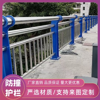 ��ͨ���o���x�� ������ͨ��·�\��o�� ���^�ӵ���������