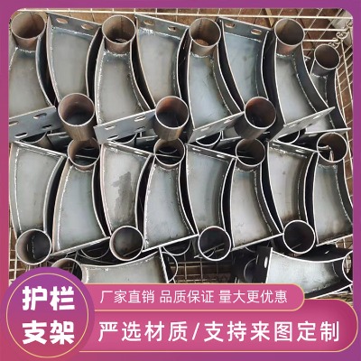 �����o�ڰ�A֧�� �T�F���x֧��ţ�� ���Ӯ����o��֧��