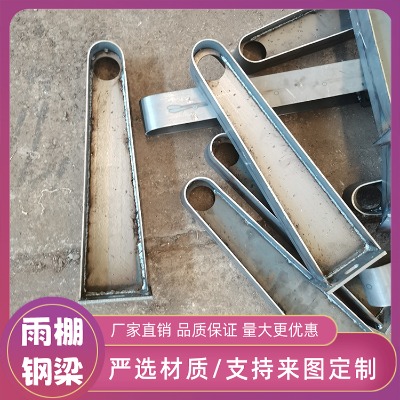 ��������ţ����� ̼䓲���������� �M������ţ��֧��