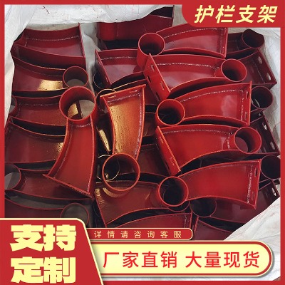 ţ����֧�μ� ��ȫ��ײ�ڗU 䓰庸��֧�μ�