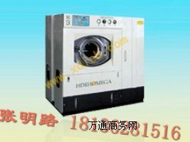 ����ȫ�׸�ϴ�C�O��-ϴ���O��S��ֱ�N