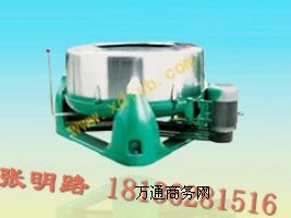 ȫ�Óˮ�C-����ˮϴ�C�S��ֱ�N-ϴ���O��