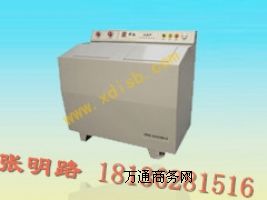 �p��ϴ�C-����ϴ���O��r��-����ˮϴ�C