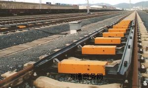 TCY��Һ���i�]�ɿ�ͣ܇��