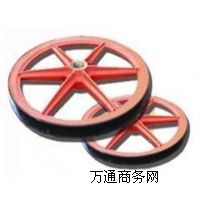 �V�ù̶���݆���Ճr��