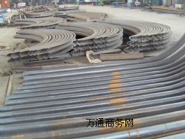 ��U25 U���֧�ܡ���߿��¾�