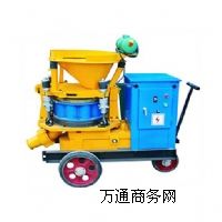 PZ-7���̽�����ʽ���{�C