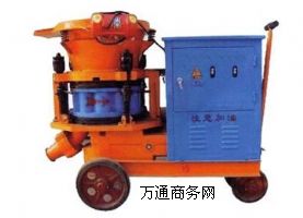 PZ-7B�������{�C���������{�C