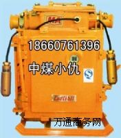 KXJˮ��ˮλ������