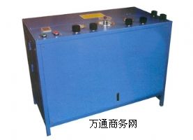 �S��ֱ�N�������ã�AE101A��������