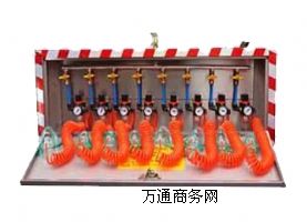 �������L�Ծ��������L�Ծ��b������ʽ���L�Ծ��b��