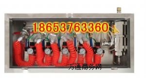 ���NZYJ���L�Ծ��b�ã�ZYJ���L�Ծ��b�Ãr��