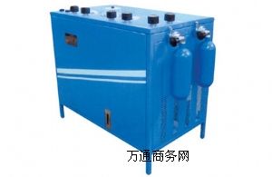 �����������ã��������ã�AE102A��������