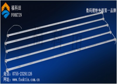 2835����ʽ���lfkt-pd2009